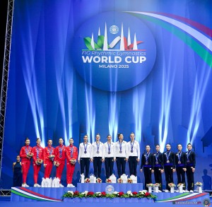 podium group ribons sf 06108 copia simone ferraro ph